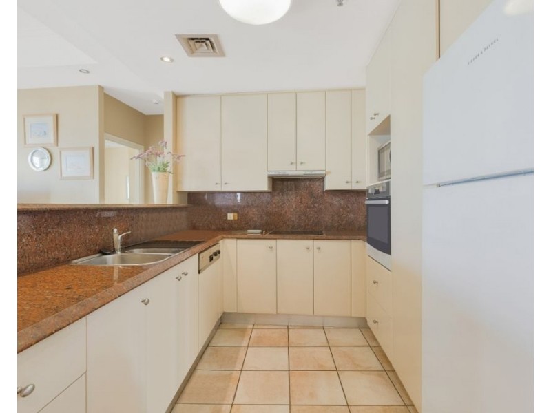 1504/2-4 Stuart Street, Tweed Heads NSW 2485