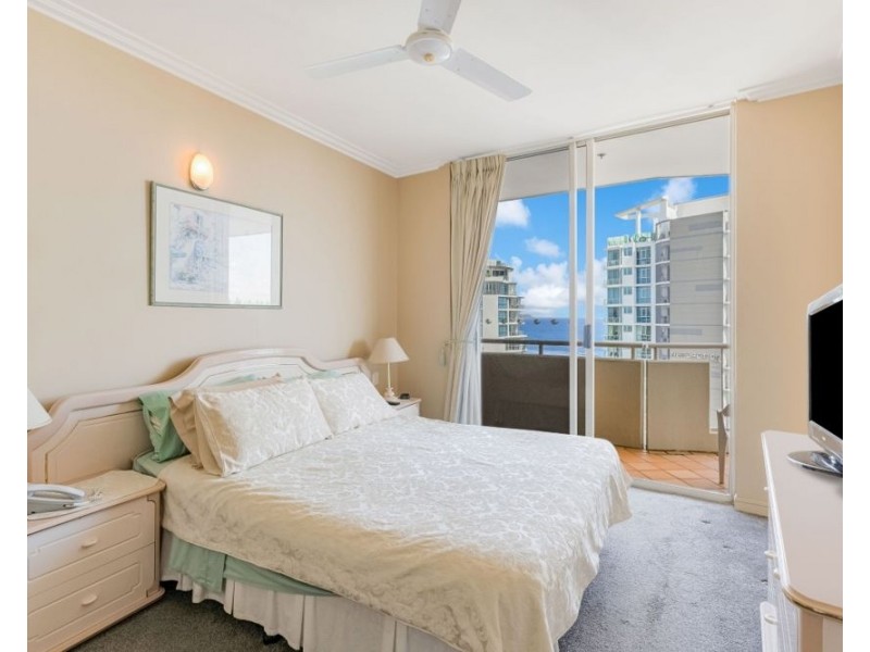 1504/2-4 Stuart Street, Tweed Heads NSW 2485