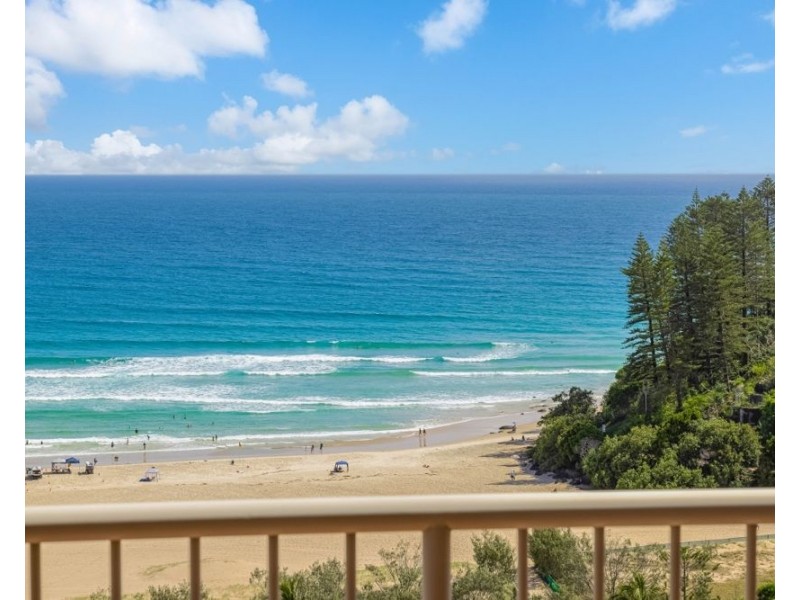 1504/2-4 Stuart Street, Tweed Heads NSW 2485