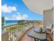 1504/2-4 Stuart Street, Tweed Heads NSW 2485