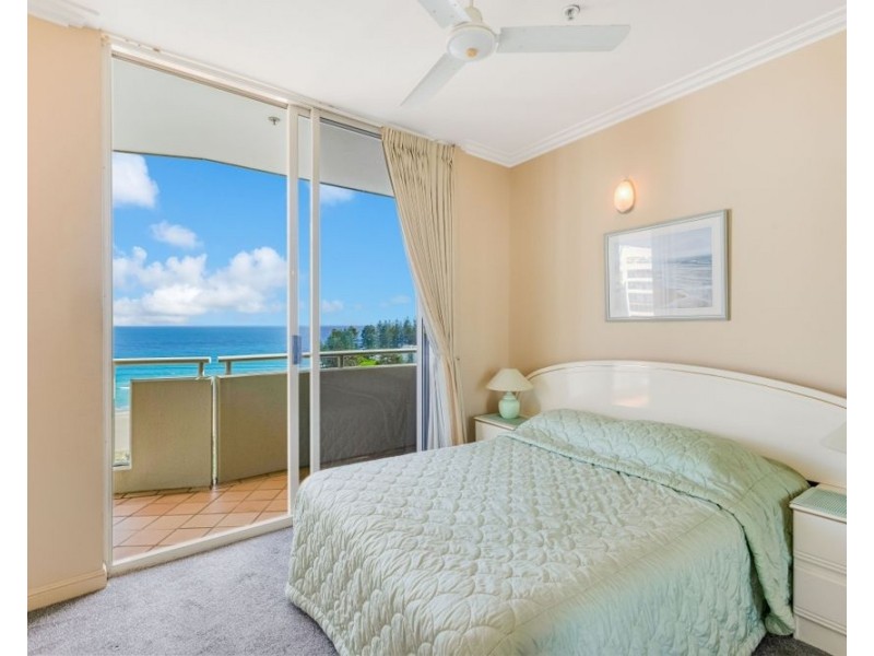 1504/2-4 Stuart Street, Tweed Heads NSW 2485