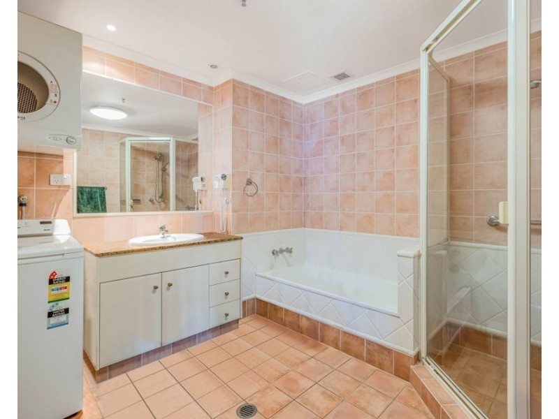 1504/2-4 Stuart Street, Tweed Heads NSW 2485