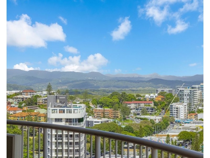 1504/2-4 Stuart Street, Tweed Heads NSW 2485