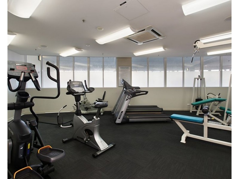 1504/2-4 Stuart Street, Tweed Heads NSW 2485