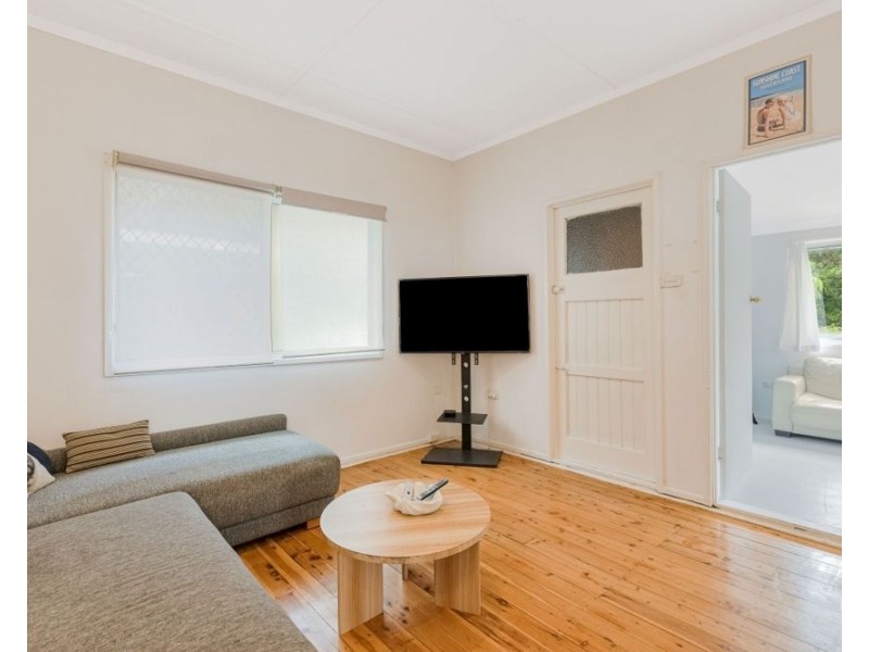 5/76 Dutton Street, Coolangatta QLD 4225