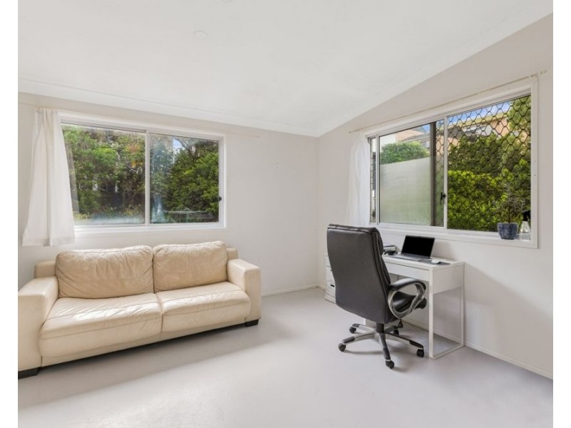 5/76 Dutton Street, Coolangatta QLD 4225