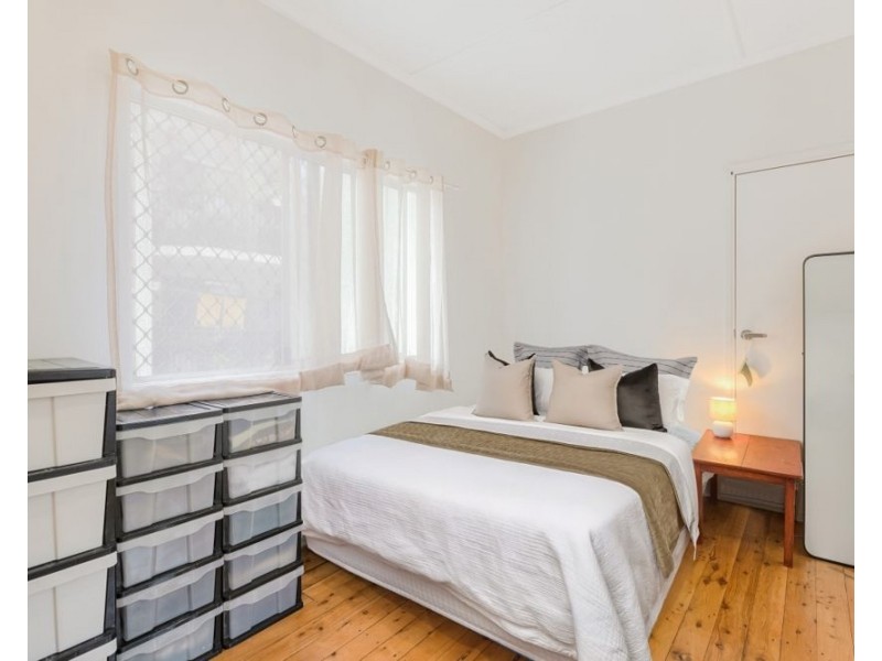 5/76 Dutton Street, Coolangatta QLD 4225