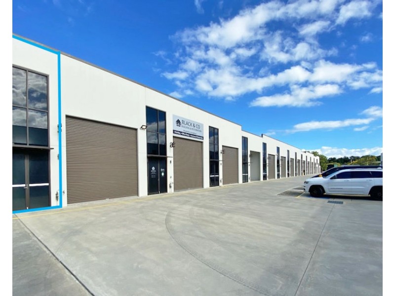 27/18 Ozone Street, Chinderah NSW 2487