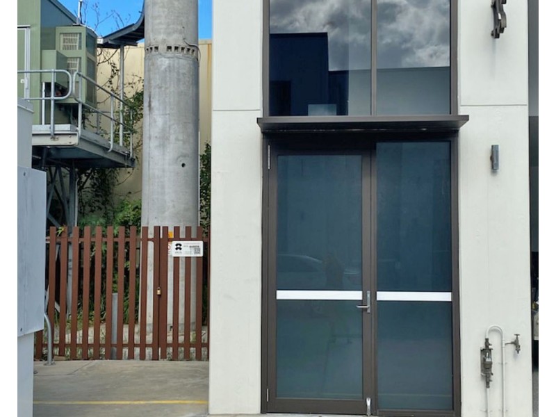 27/18 Ozone Street, Chinderah NSW 2487