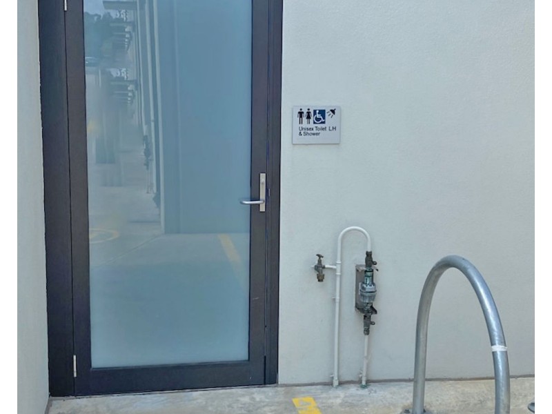 27/18 Ozone Street, Chinderah NSW 2487