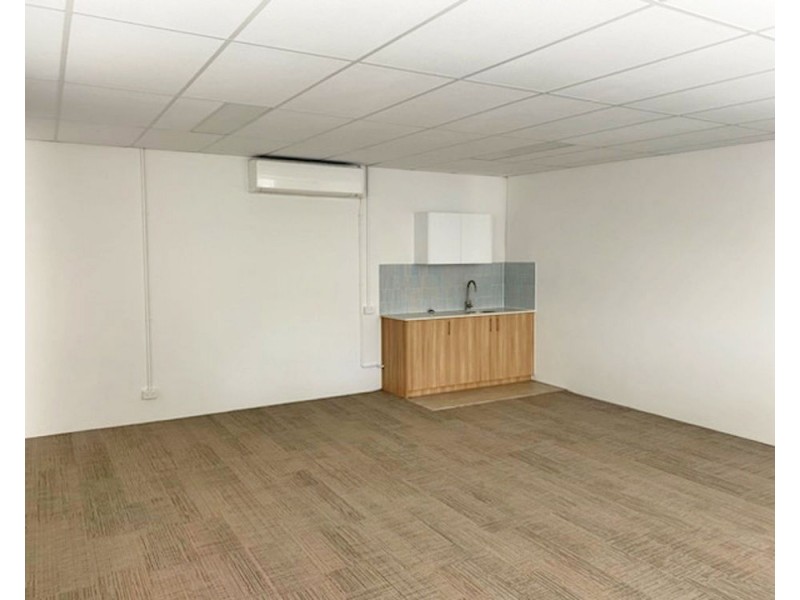 27/18 Ozone Street, Chinderah NSW 2487