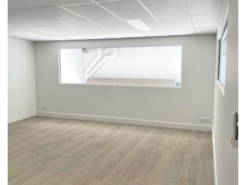 27/18 Ozone Street, Chinderah NSW 2487