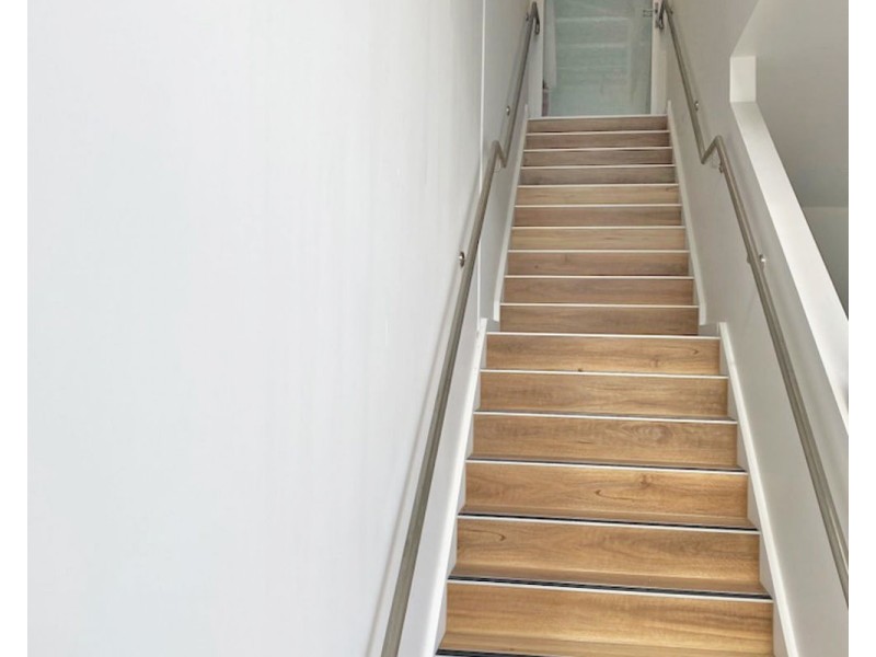 27/18 Ozone Street, Chinderah NSW 2487