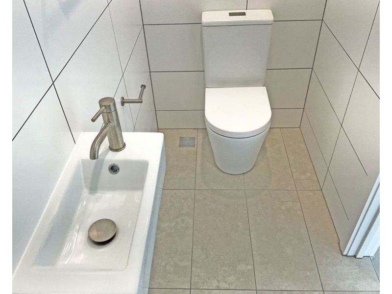 27/18 Ozone Street, Chinderah NSW 2487