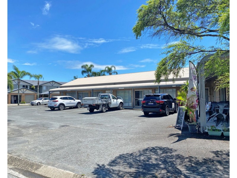 171/2 Ourimbah Road, Tweed Heads NSW 2485