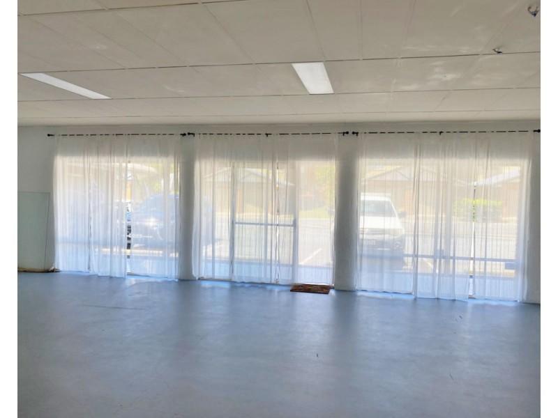 171/2 Ourimbah Road, Tweed Heads NSW 2485