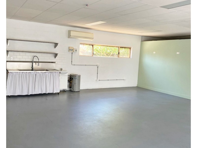 171/2 Ourimbah Road, Tweed Heads NSW 2485