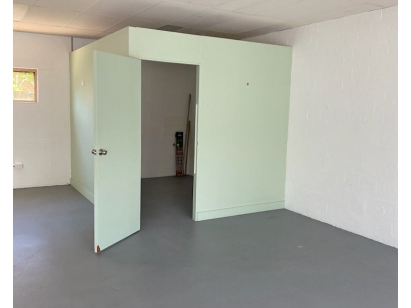 171/2 Ourimbah Road, Tweed Heads NSW 2485