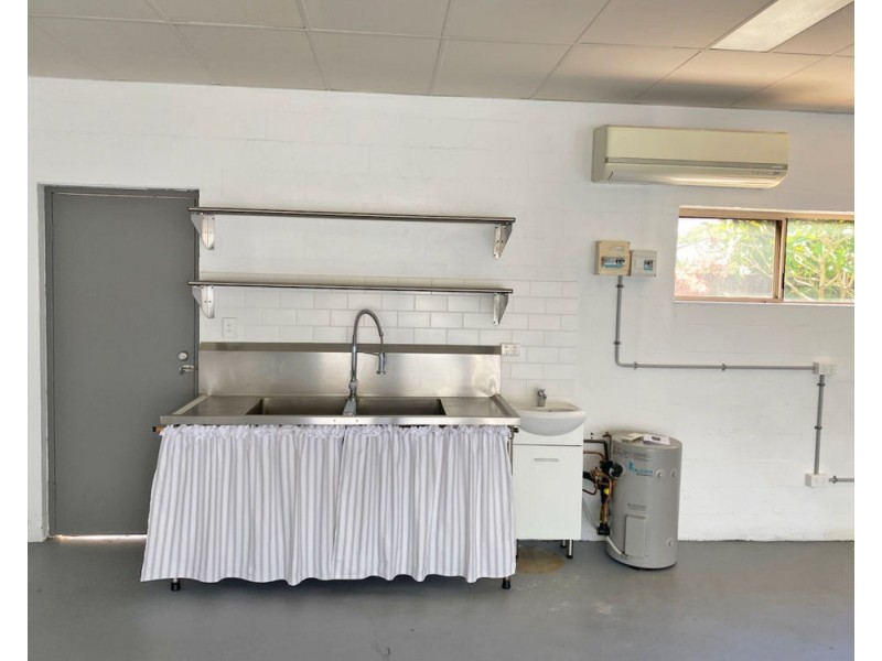 171/2 Ourimbah Road, Tweed Heads NSW 2485