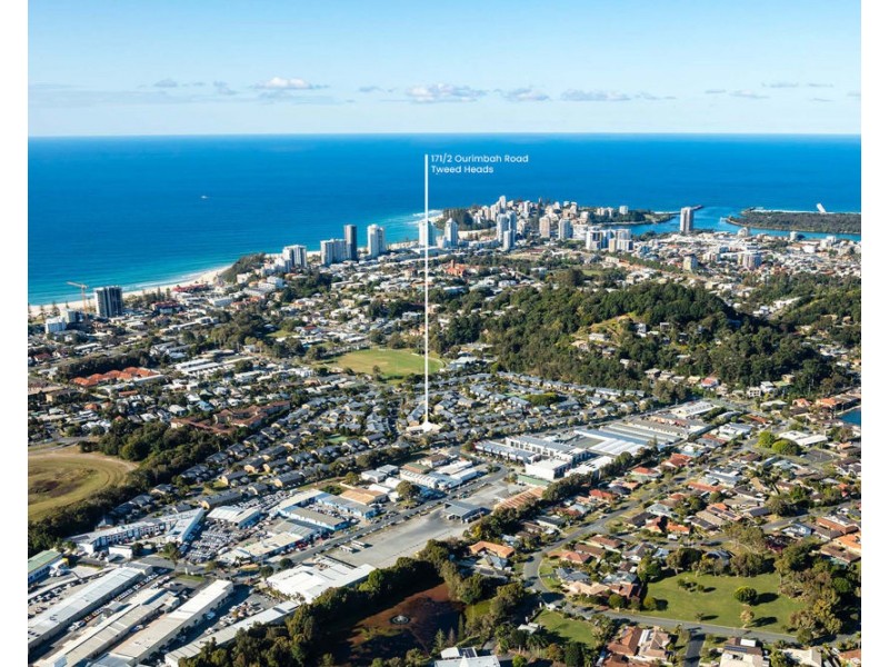 171/2 Ourimbah Road, Tweed Heads NSW 2485