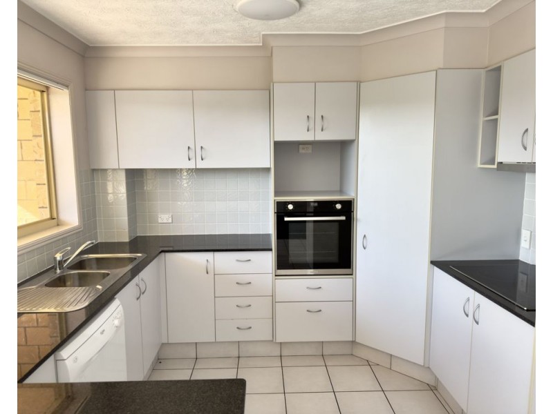 49/5-9 Gray Street, Tweed Heads NSW 2485