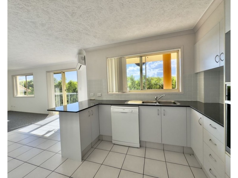 49/5-9 Gray Street, Tweed Heads NSW 2485