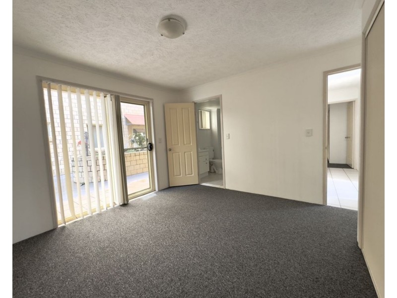 49/5-9 Gray Street, Tweed Heads NSW 2485