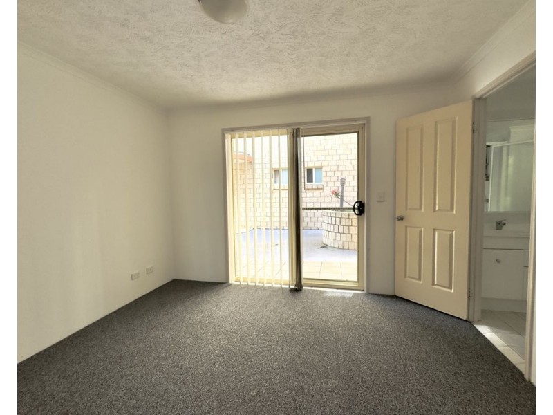 49/5-9 Gray Street, Tweed Heads NSW 2485