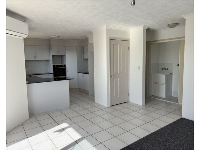 49/5-9 Gray Street, Tweed Heads NSW 2485