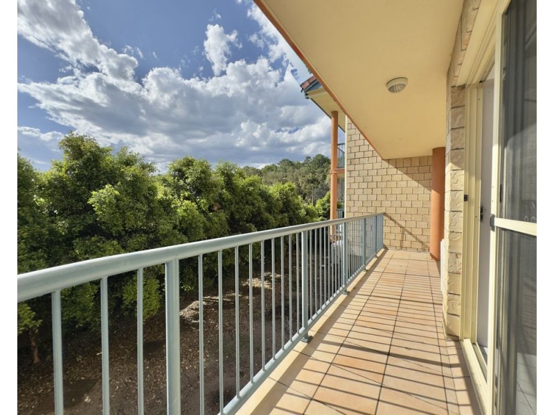 49/5-9 Gray Street, Tweed Heads NSW 2485