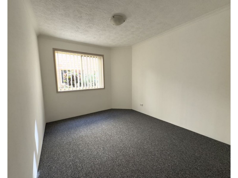 49/5-9 Gray Street, Tweed Heads NSW 2485