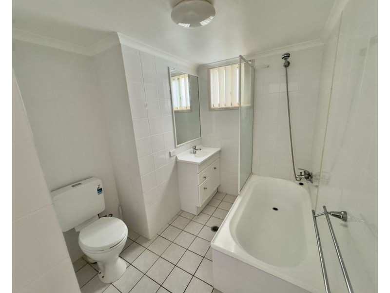 49/5-9 Gray Street, Tweed Heads NSW 2485