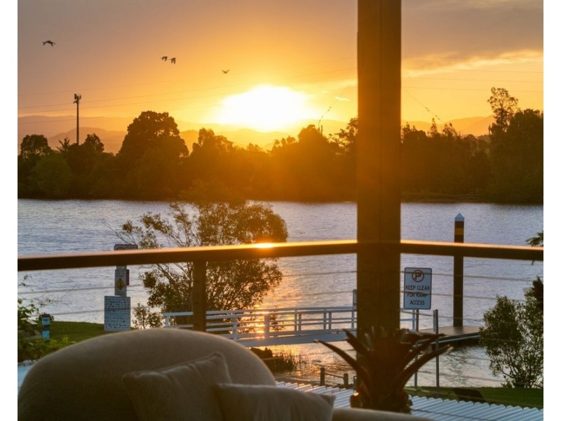 104 Riverside Drive, Tumbulgum NSW 2490