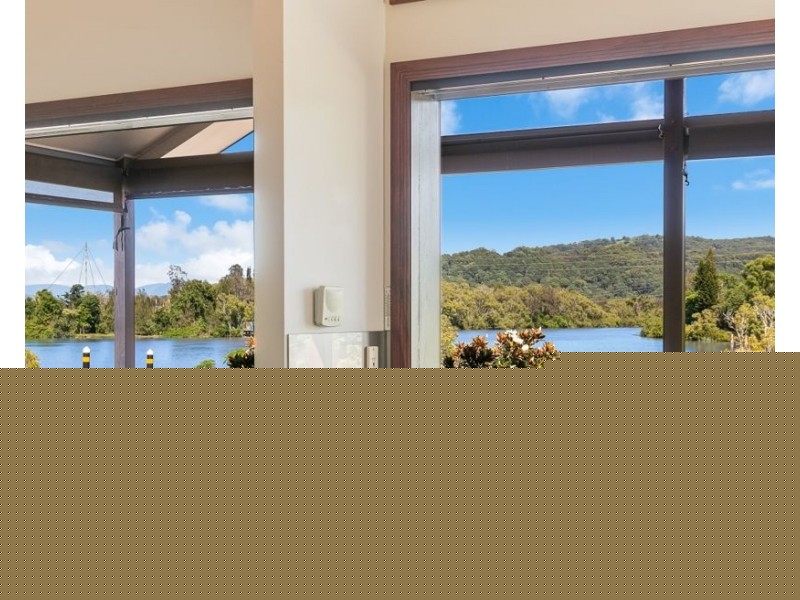 104 Riverside Drive, Tumbulgum NSW 2490