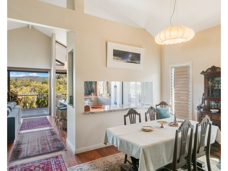 104 Riverside Drive, Tumbulgum NSW 2490