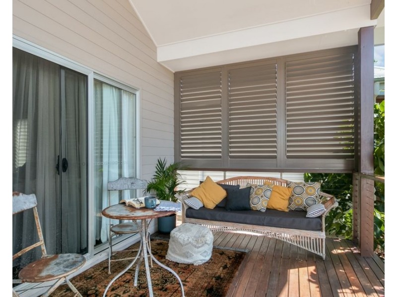 104 Riverside Drive, Tumbulgum NSW 2490