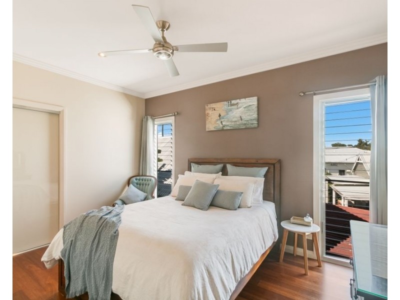 104 Riverside Drive, Tumbulgum NSW 2490