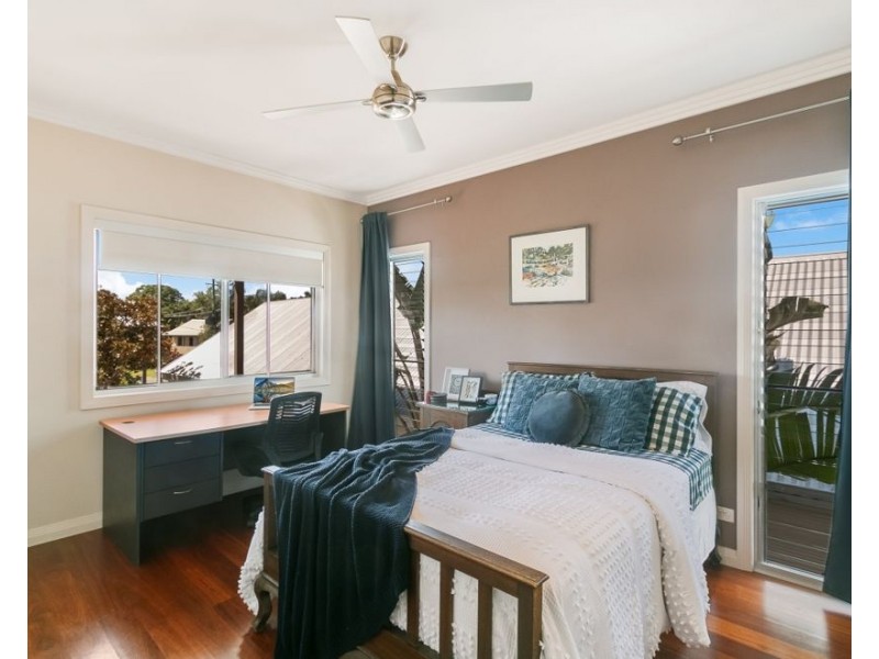 104 Riverside Drive, Tumbulgum NSW 2490