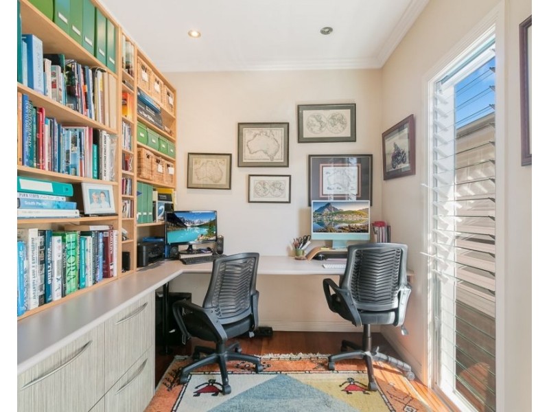 104 Riverside Drive, Tumbulgum NSW 2490