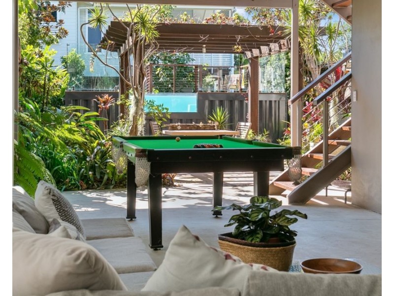 104 Riverside Drive, Tumbulgum NSW 2490