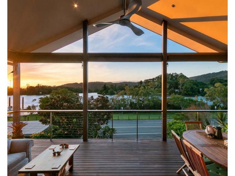 104 Riverside Drive, Tumbulgum NSW 2490