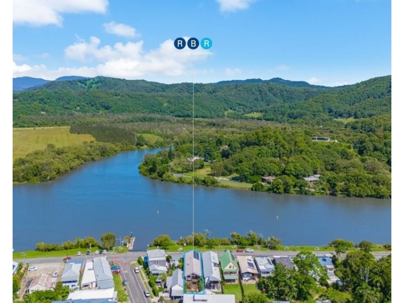 104 Riverside Drive, Tumbulgum NSW 2490