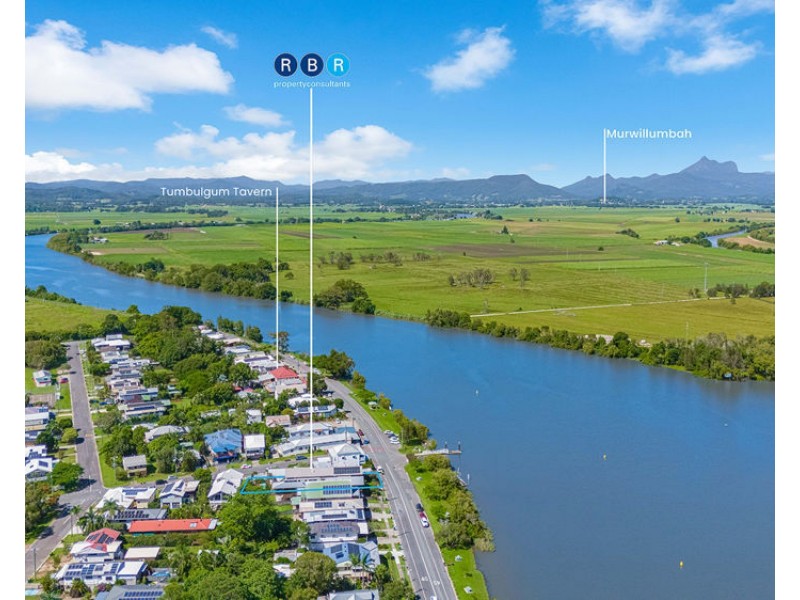 104 Riverside Drive, Tumbulgum NSW 2490