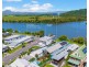 104 Riverside Drive, Tumbulgum NSW 2490