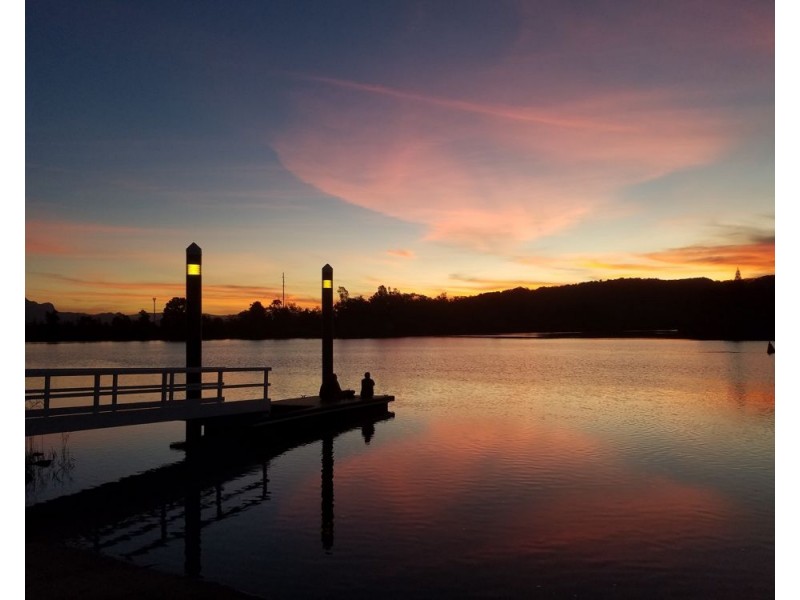 104 Riverside Drive, Tumbulgum NSW 2490