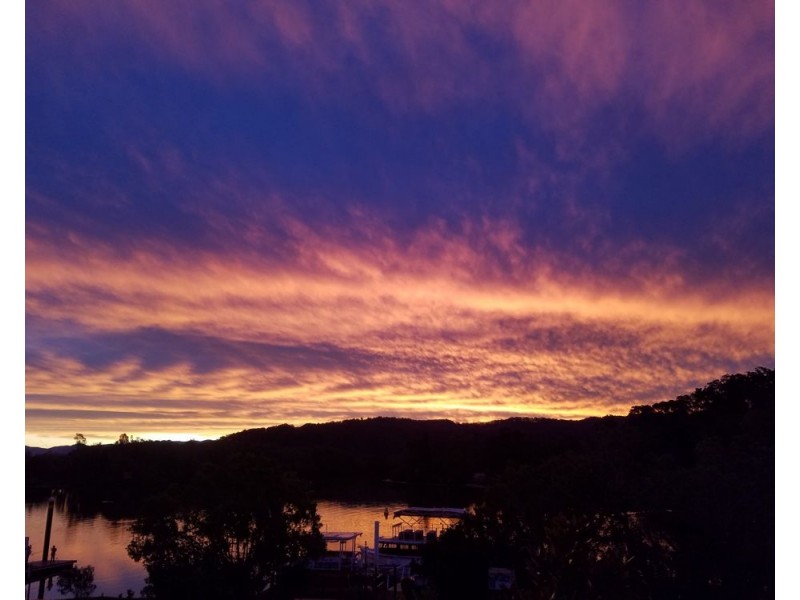 104 Riverside Drive, Tumbulgum NSW 2490