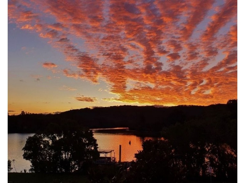 104 Riverside Drive, Tumbulgum NSW 2490