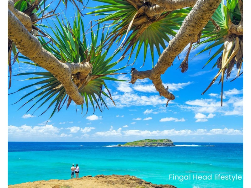 104 Riverside Drive, Tumbulgum NSW 2490