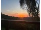 35 Cougal Road, Carool NSW 2486
