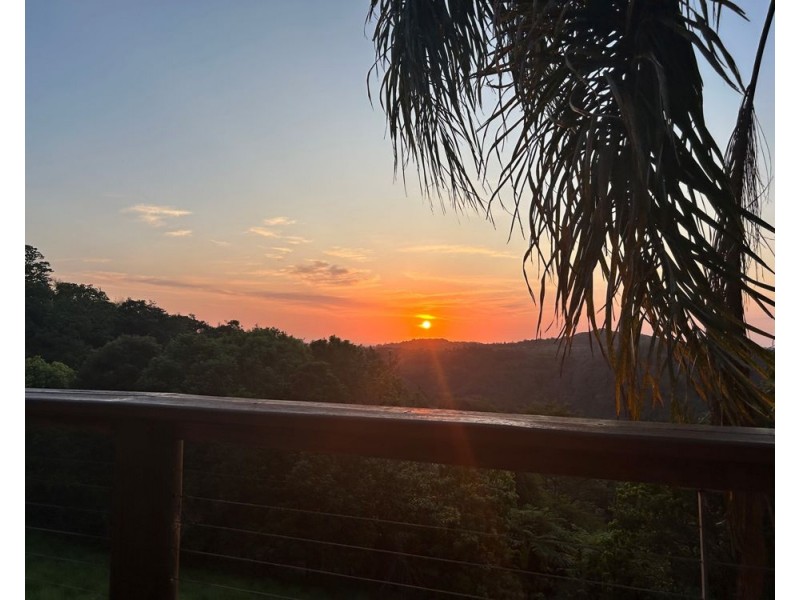 35 Cougal Road, Carool NSW 2486